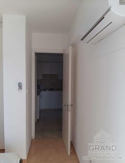 100 m2 - 7505 - photo-11