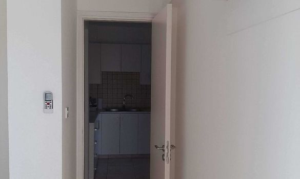 100 m2 - 7505 - photo-11