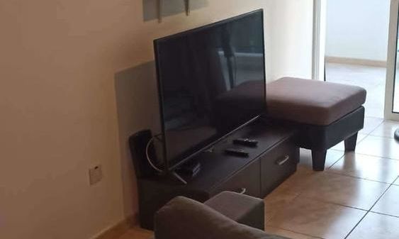 100 m2 - 7505 - photo-3