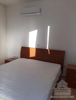 100 m2 - 7505 - photo-6