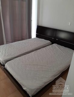 100 m2 - 7505 - photo-7