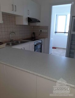 100 m2 - 7505 - photo-9