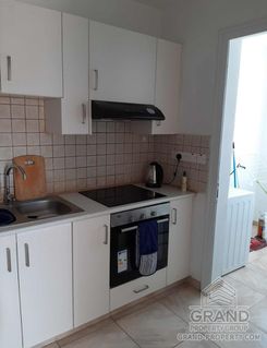 100 m2 - 7505 - photo-10