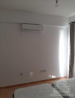 100 m2 - 7505 - photo-8