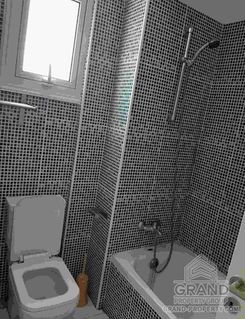 100 m2 - 7505 - photo-13