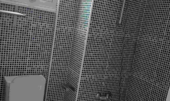 100 m2 - 7505 - photo-13