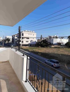 100 m2 - 7505 - photo-15