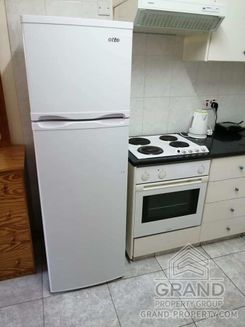 0 m2 - 7517 - photo-1