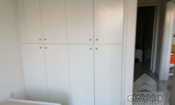 0 m2 - 7517 - photo-3