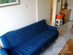 0 m2 - 7517 - photo-6