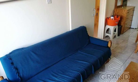 0 m2 - 7517 - photo-6