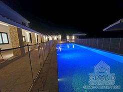 500 m2 - 7518 - photo-3