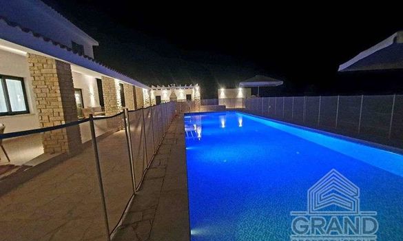 500 m2 - 7518 - photo-3