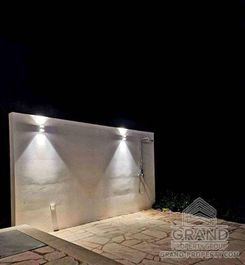 500 m2 - 7518 - photo-4