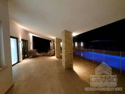 500 m2 - 7518 - photo-6