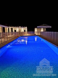 500 m2 - 7518 - photo-7