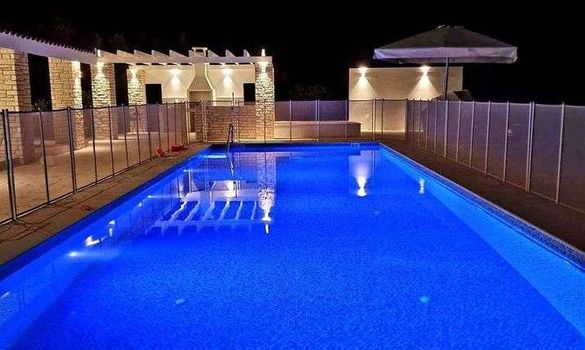 500 m2 - 7518 - photo-7