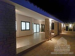 500 m2 - 7518 - photo-9
