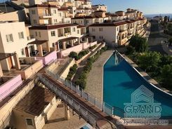 0 m2 - 7521 - photo-1