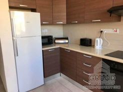 0 m2 - 7521 - photo-2