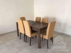 0 m2 - 7521 - photo-4