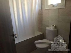 0 m2 - 7521 - photo-5