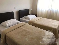 0 m2 - 7521 - photo-8