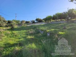  m2 - 7522 - photo-3