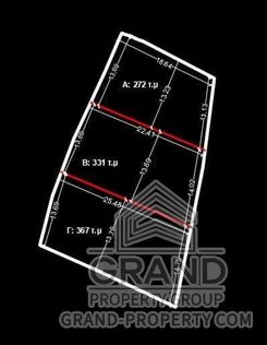  m2 - 7522 - photo-4