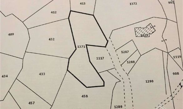  m2 - 7528 - photo-1