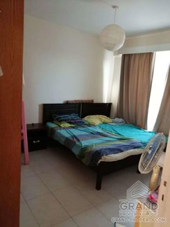 85 m2 - 7551 - photo-5