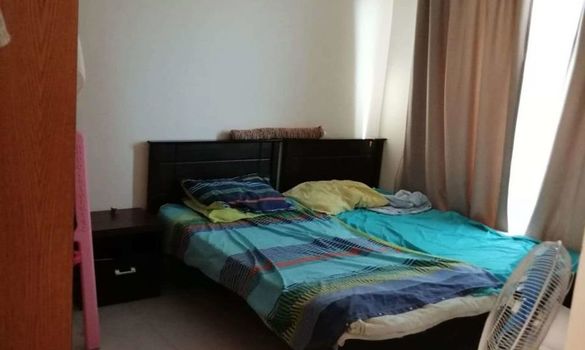 85 m2 - 7551 - photo-5