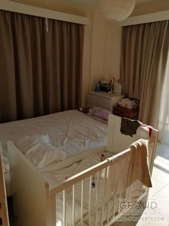 85 m2 - 7551 - photo-7