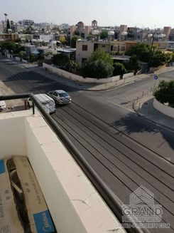 85 m2 - 7551 - photo-8