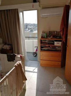 85 m2 - 7551 - photo-9