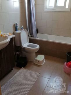 85 m2 - 7551 - photo-10