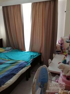 85 m2 - 7551 - photo-11