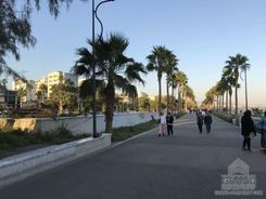 135 m2 - 7552 - photo-5