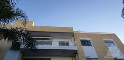 110 m2 - 7555 - photo-1