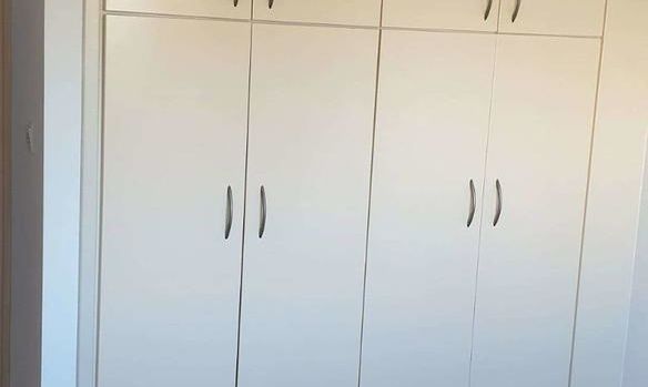 110 m2 - 7555 - photo-2