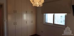 110 m2 - 7555 - photo-3