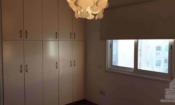 110 m2 - 7555 - photo-3