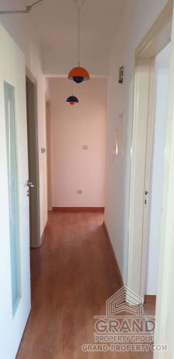110 m2 - 7555 - photo-6