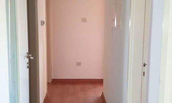110 m2 - 7555 - photo-6