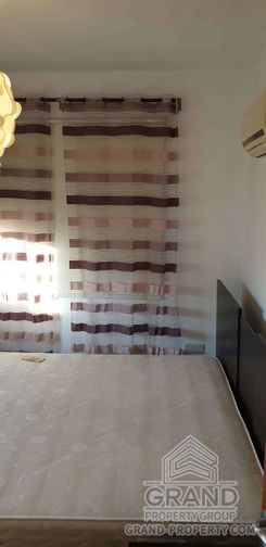 110 m2 - 7555 - photo-7