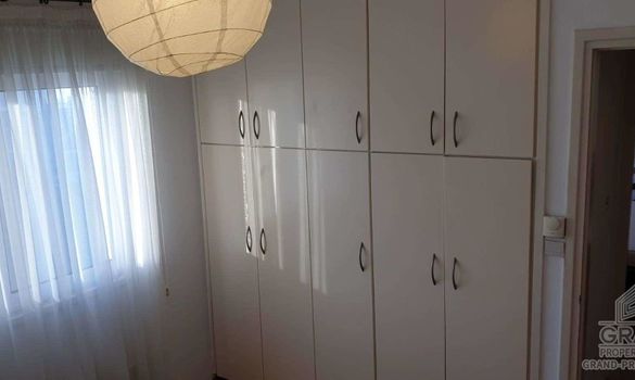 110 m2 - 7555 - photo-8