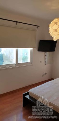 110 m2 - 7555 - photo-9