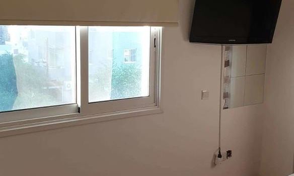 110 m2 - 7555 - photo-9