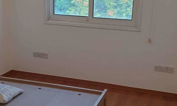 110 m2 - 7555 - photo-10