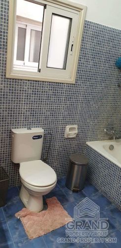 110 m2 - 7555 - photo-11